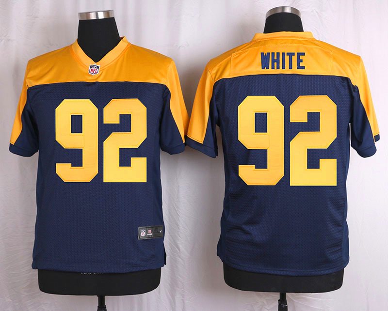 Green Bay Packers elite jerseys-062